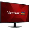 Viewsonic-Value-Series-VA2719-2K-SMHD-LED-display-686-cm--27---2560-x-1440-Pixel-Quad-HD-Nero