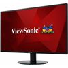 Viewsonic-Value-Series-VA2719-2K-SMHD-LED-display-686-cm--27---2560-x-1440-Pixel-Quad-HD-Nero
