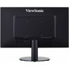 Viewsonic-Value-Series-VA2719-2K-SMHD-LED-display-686-cm--27---2560-x-1440-Pixel-Quad-HD-Nero