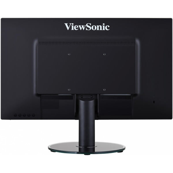 Viewsonic-Value-Series-VA2719-2K-SMHD-LED-display-686-cm--27---2560-x-1440-Pixel-Quad-HD-Nero