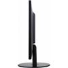 Viewsonic-Value-Series-VA2719-2K-SMHD-LED-display-686-cm--27---2560-x-1440-Pixel-Quad-HD-Nero