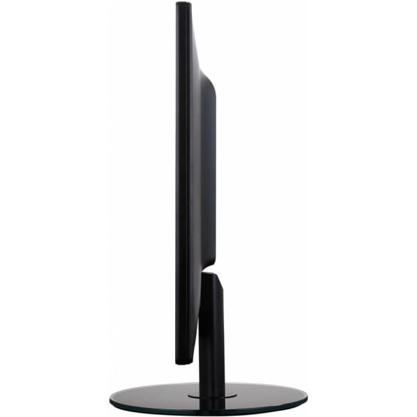 Viewsonic-Value-Series-VA2719-2K-SMHD-LED-display-686-cm--27---2560-x-1440-Pixel-Quad-HD-Nero