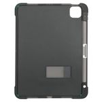 Targus-THD915GL-custodia-per-tablet-279-cm--11---Cover-Nero