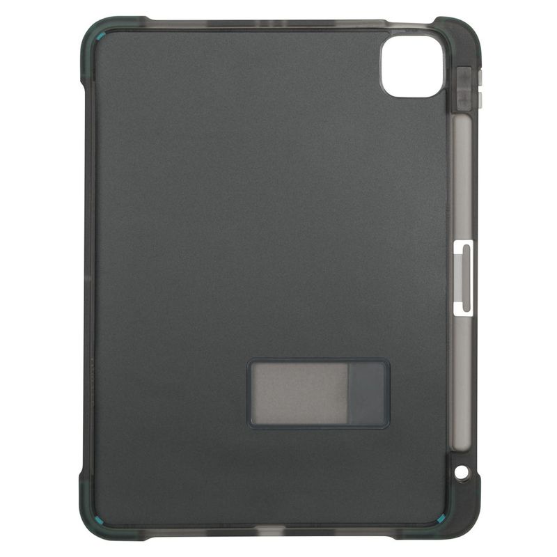 Targus-THD915GL-custodia-per-tablet-279-cm--11---Cover-Nero