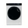 Lavatrice-Haier-I-Pro-Series-7-8-5kg-A-D