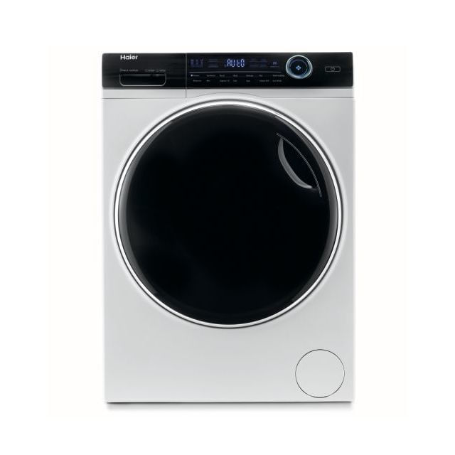Lavatrice-Haier-I-Pro-Series-7-8-5kg-A-D