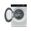 Lavatrice-Haier-I-Pro-Series-7-8-5kg-A-D