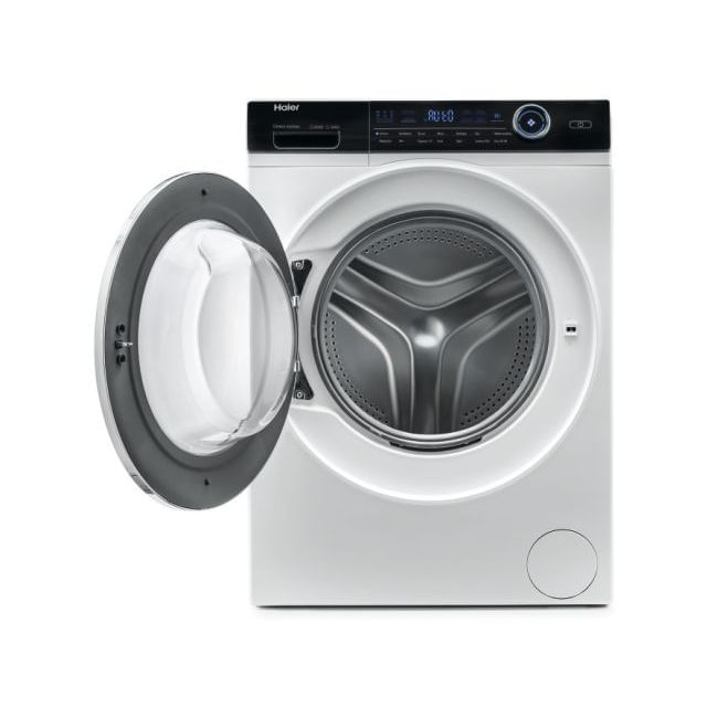 Lavatrice-Haier-I-Pro-Series-7-8-5kg-A-D