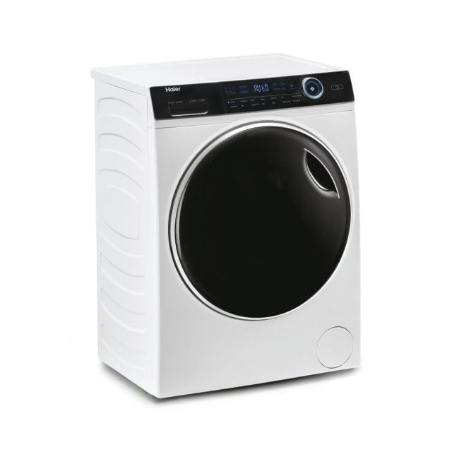 Lavatrice-Haier-I-Pro-Series-7-8-5kg-A-D