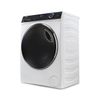 Lavatrice-Haier-I-Pro-Series-7-8-5kg-A-D