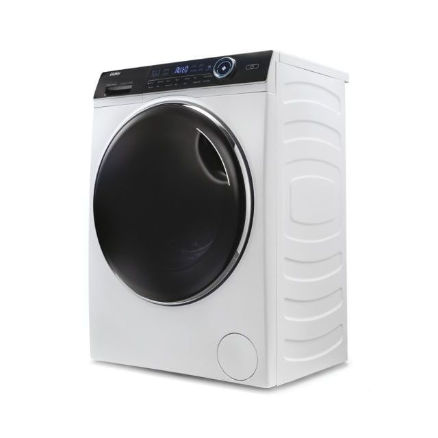 Lavatrice-Haier-I-Pro-Series-7-8-5kg-A-D