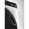 Lavatrice-Haier-I-Pro-Series-7-8-5kg-A-D