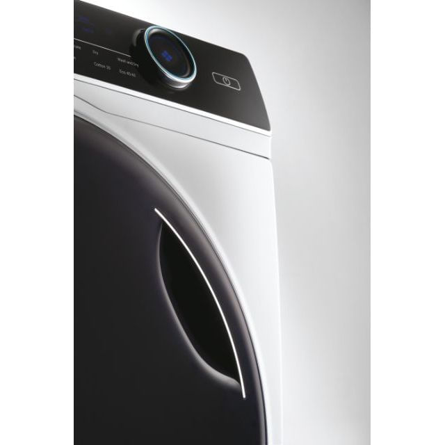 Lavatrice-Haier-I-Pro-Series-7-8-5kg-A-D