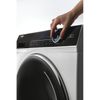 Lavatrice-Haier-I-Pro-Series-7-8-5kg-A-D
