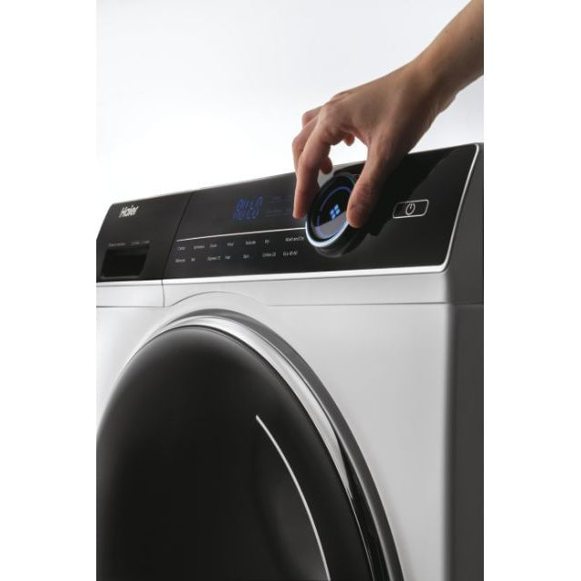 Lavatrice-Haier-I-Pro-Series-7-8-5kg-A-D