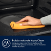 Forno-da-Incasso-Electrolux-Serie-700-con-Funzione-AirFry
