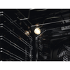 Forno-da-Incasso-Electrolux-Serie-700-con-Funzione-AirFry