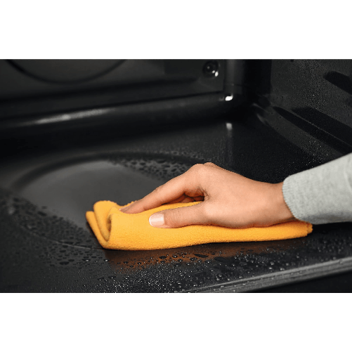 Forno-da-Incasso-Electrolux-Serie-700-con-Funzione-AirFry