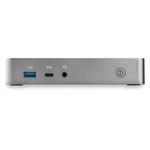 StarTech.com-USB-C-Dock---Docking-Station-per-laptop-Doppio-Monitor-HDMI-1080p---Power-Delivery-65W---1x-USB-C-3x-USB-A