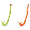 Intex-Boccaglio-Hi-Flow