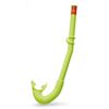 Intex-Boccaglio-Hi-Flow