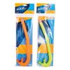 Intex-Boccaglio-Hi-Flow