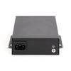 Digitus-DN-95107-adattatore-PoE-e-iniettore-Gigabit-Ethernet-55-V