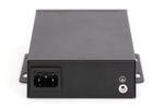 Digitus-DN-95107-adattatore-PoE-e-iniettore-Gigabit-Ethernet-55-V