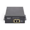 Digitus-DN-95107-adattatore-PoE-e-iniettore-Gigabit-Ethernet-55-V
