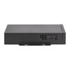 Digitus-DN-95107-adattatore-PoE-e-iniettore-Gigabit-Ethernet-55-V