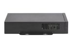 Digitus-DN-95107-adattatore-PoE-e-iniettore-Gigabit-Ethernet-55-V