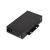 Digitus-DN-95107-adattatore-PoE-e-iniettore-Gigabit-Ethernet-55-V