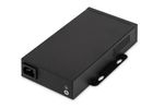 Digitus-DN-95107-adattatore-PoE-e-iniettore-Gigabit-Ethernet-55-V