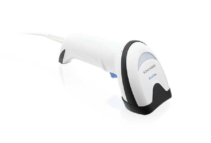 Datalogic-QuickScan-QD2590-Lettore-di-codici-a-barre-portatile-1D-2D-Bianco