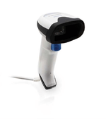 Datalogic-QuickScan-QD2590-Lettore-di-codici-a-barre-portatile-1D-2D-Bianco