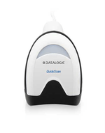 Datalogic-QuickScan-QD2590-Lettore-di-codici-a-barre-portatile-1D-2D-Bianco