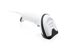 Datalogic-QuickScan-QD2590-Lettore-di-codici-a-barre-portatile-1D-2D-Bianco