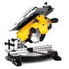 Troncatrice-Femi-TR-076-per-Legno---Potente-e-Versatile