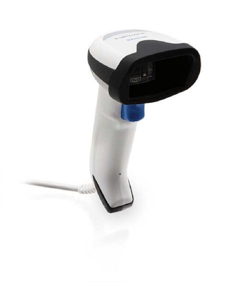 Datalogic-QuickScan-QD2590-Lettore-di-codici-a-barre-portatile-1D-2D-Bianco