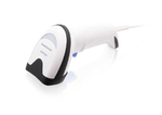 Datalogic-QuickScan-QD2590-Lettore-di-codici-a-barre-portatile-1D-2D-Bianco