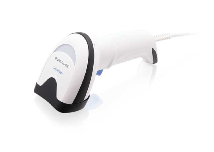 Datalogic-QuickScan-QD2590-Lettore-di-codici-a-barre-portatile-1D-2D-Bianco