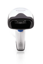 Datalogic-QuickScan-QD2590-Lettore-di-codici-a-barre-portatile-1D-2D-Bianco