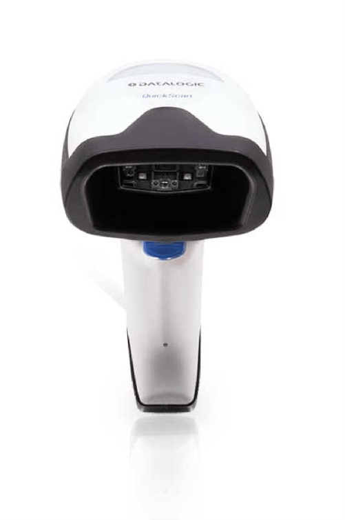 Datalogic-QuickScan-QD2590-Lettore-di-codici-a-barre-portatile-1D-2D-Bianco