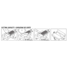 Troncatrice-Femi-TR-076-per-Legno---Potente-e-Versatile