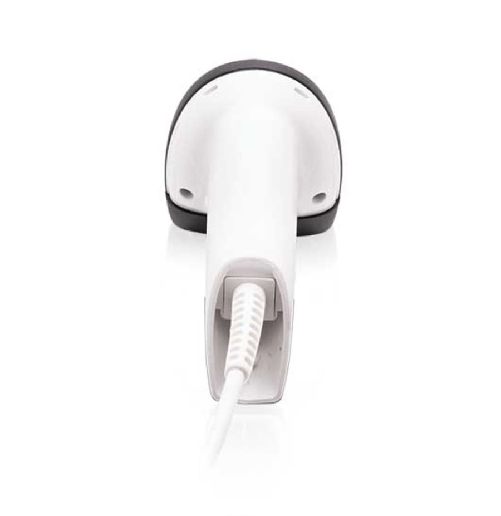 Datalogic-QuickScan-QD2590-Lettore-di-codici-a-barre-portatile-1D-2D-Bianco