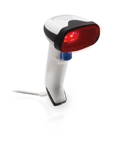 Datalogic-QuickScan-QD2590-Lettore-di-codici-a-barre-portatile-1D-2D-Bianco