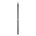APC APDU9981EU3 unit  di distribuzione dell'energia PDU 24 presae AC 0U Nero (RACK PDU 9000 SWITCHED ZEROU - 11.0KW 230V