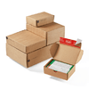 SCATOLE-SPEDIZIONE-MODULBOX-14X101X43CM-AVANA