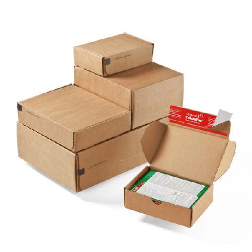 SCATOLE-SPEDIZIONE-MODULBOX-14X101X43CM-AVANA
