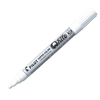 PILOT-Marcatore-SUPER-COLOR-punta-media-vernice-white-PILOT
